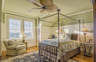 Super Room Super Room